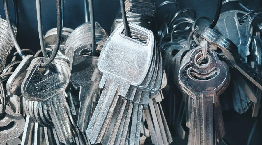 Expert tile roof repair services in Greenbank, WA